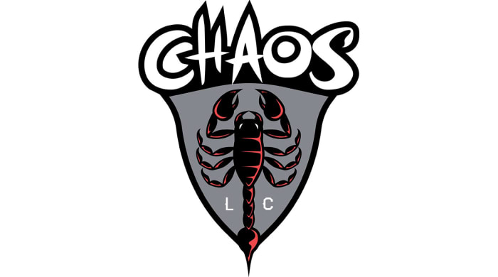 chaos-pll-logo.jpg